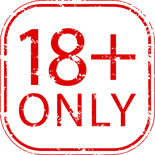 Owen725071